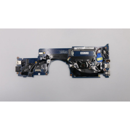 Bdplanar N3450