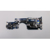 Bdplanar N3450