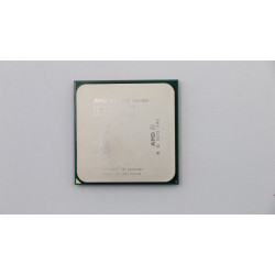 AMD A6 PRO-7400B dual-core