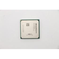 AMD A6 PRO-8550B processor,