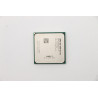 AMD A6 PRO-8550B processor,
