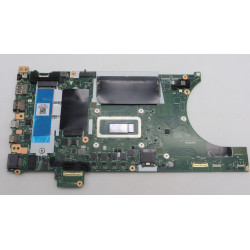 Intel Core i7-1370P Processor