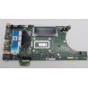 Intel Core i7-1370P Processor