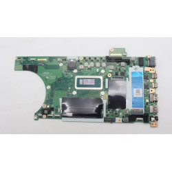 Intel Core i7-1360P processor