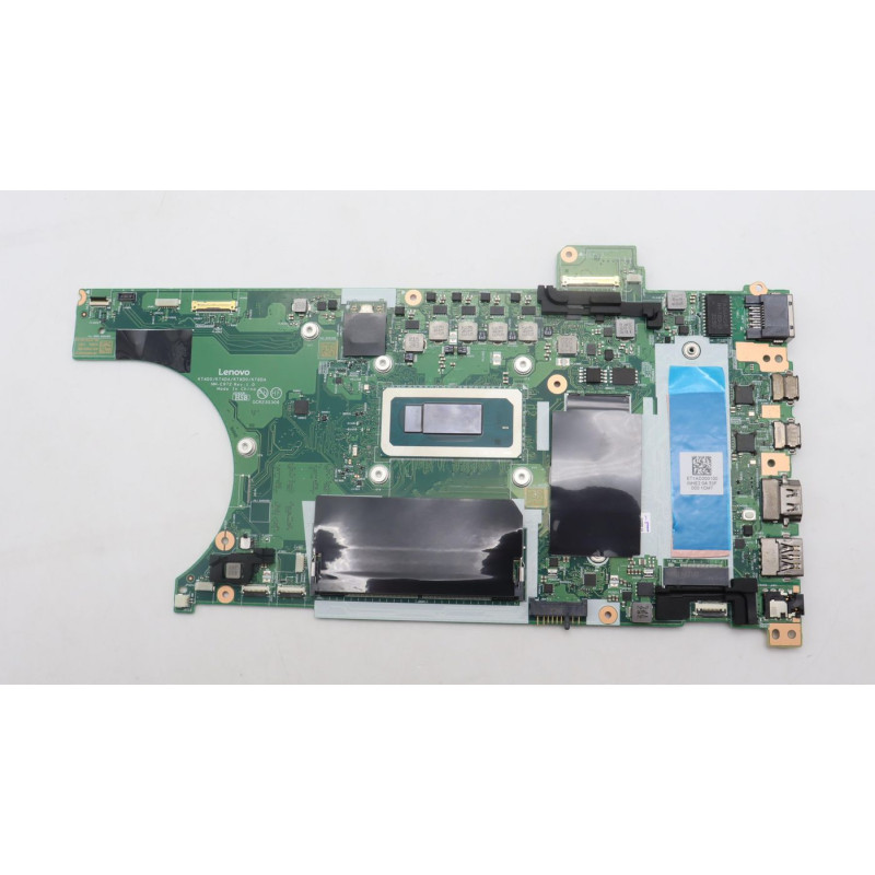 Intel Core i7-1360P processor