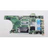 Intel Core i7-1360P processor
