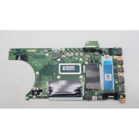Bdplanar I7-1360P 16Gnpnok
