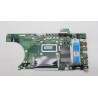 Bdplanar I7-1360P 16Gnpnok