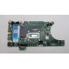 Intel Core i5-1340P system