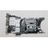 ThinkPad L13 Gen 4 laptop