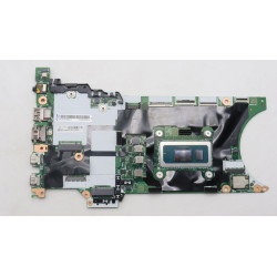 Intel Core i5-1345U processor