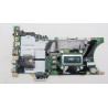 Intel Core i5-1345U processor