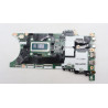 ThinkPad E14 Gen 5 system
