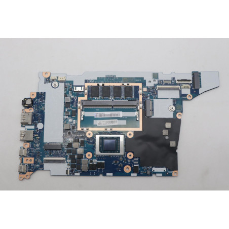 Bdplanar Mb R5 7530U 8G Nok