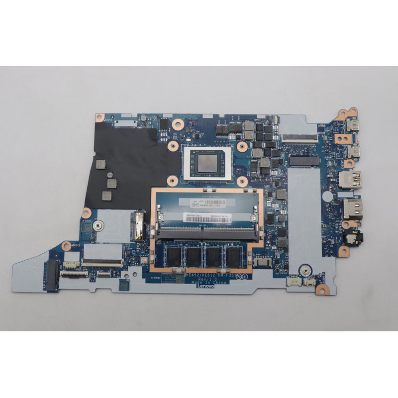 Bdplanar Mb R5 7530U 8G Win