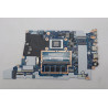 Bdplanar Mb R5 7530U 8G Win