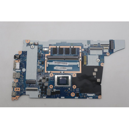 Bdplanar R5 7530U 8G Nok Nd