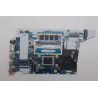 Bdplanar R3 7330U 8G Win Nd
