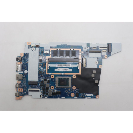 Motherboard for Lenovo