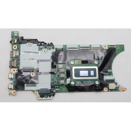Bdplanar I7-1355U 32G Np Win