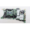 Intel Core i7-1355U system