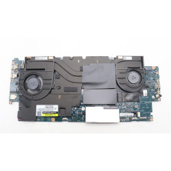 motherboard for specific