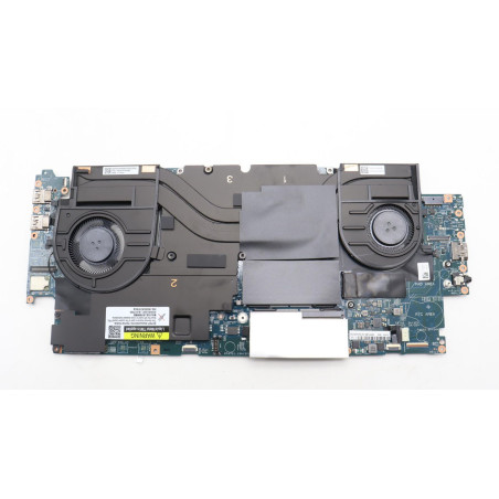 motherboard for specific