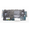 motherboard for specific
