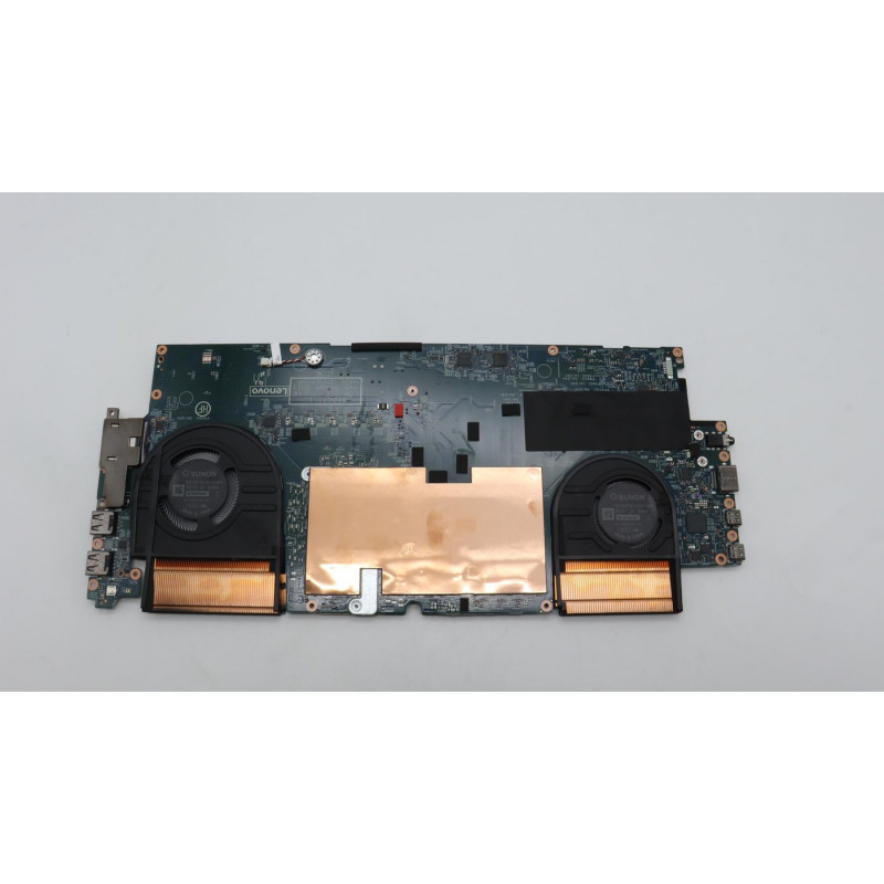 system integration component,
