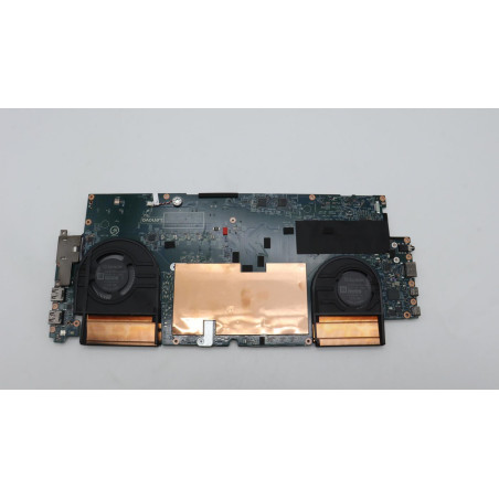 system integration component,