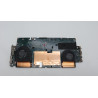 system integration component,
