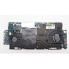 Motherboard component for