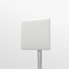 380-450MHz WALL MINT N