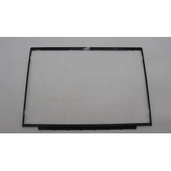Bezel