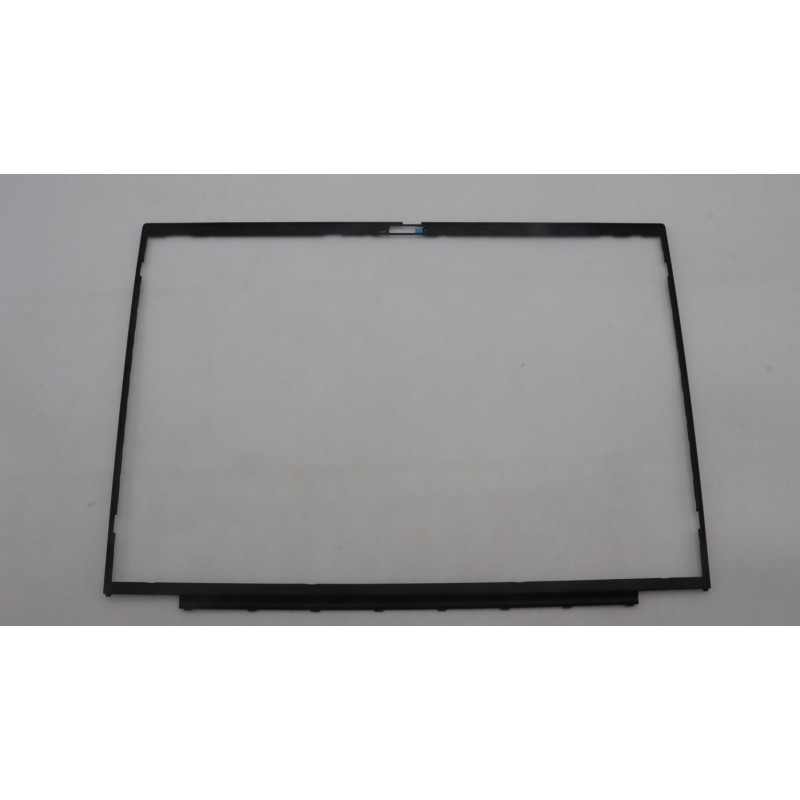 Bezel