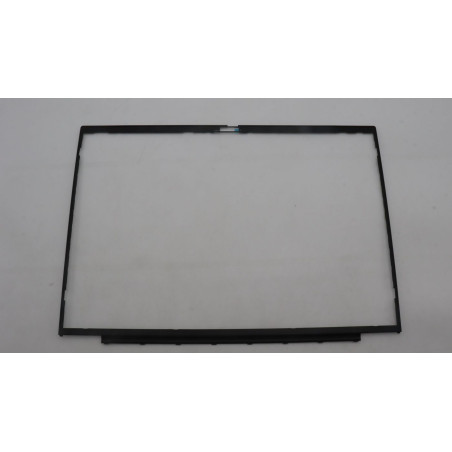 Bezel
