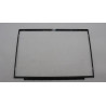 Bezel