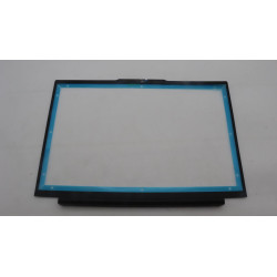 Bezel assembly for Lenovo