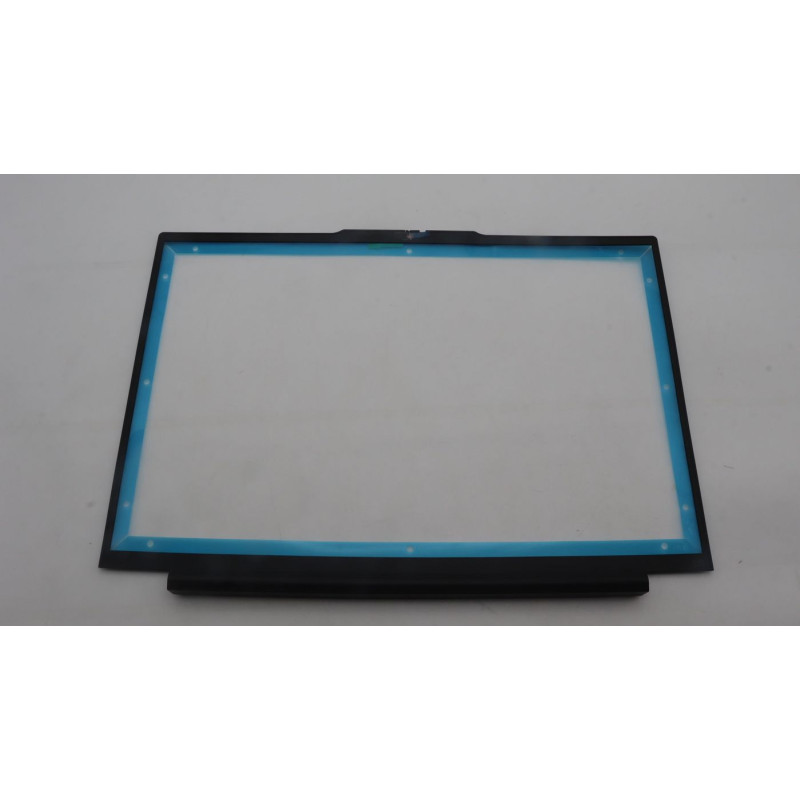 Bezel assembly for Lenovo