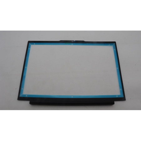 Bezel assembly for Lenovo