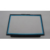 Bezel assembly for Lenovo