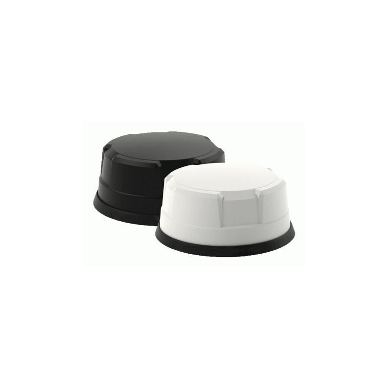 4G/5G 4x4 MiMo 2x2 MiMo WIFI