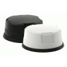 4G/5G 4x4 MiMo 2x2 MiMo WIFI