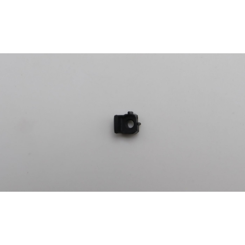 Bracket Bracket L 21J8 Mb_Hook