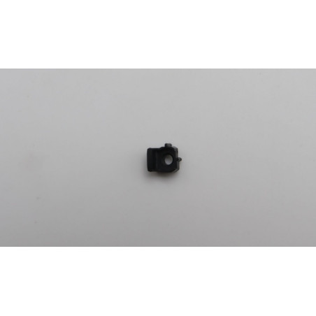 Bracket Bracket L 21J8 Mb_Hook