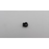 Bracket Bracket L 21J8 Mb_Hook
