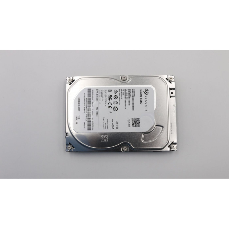 1TB SATA 3 SSHS 7200 RPM hard | APLIUM
