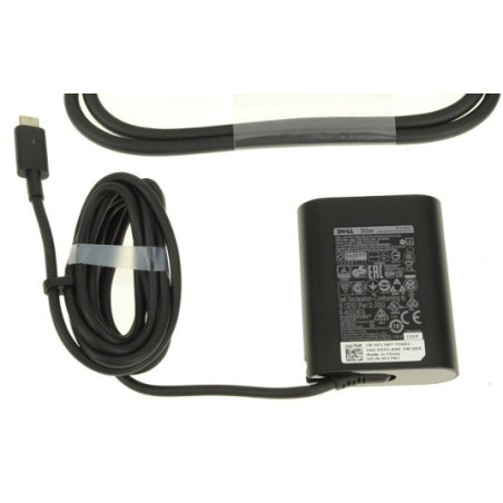 30W USB Type-C AC power