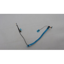 Cable Fru