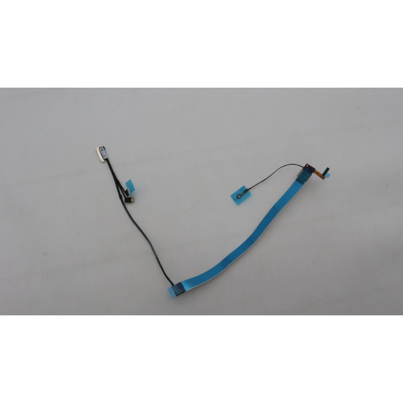 Cable Fru